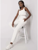 Sada EM KMPL 600.14X ecru