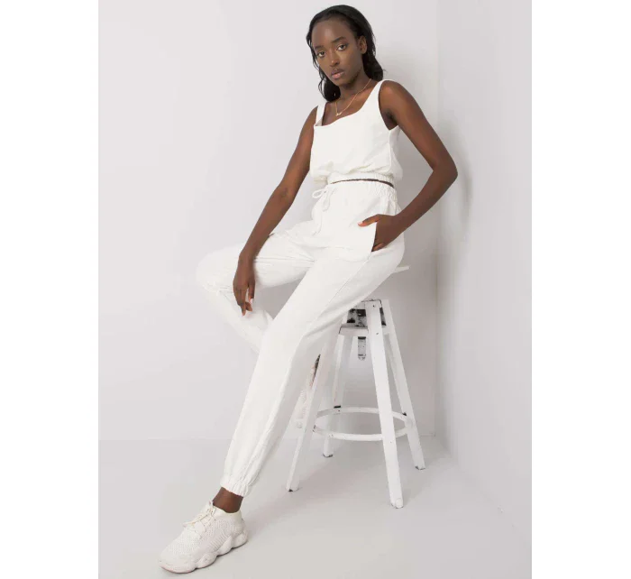 Sada EM KMPL 600.14X ecru