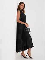 Šaty IT SK 20990.94 černá