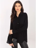 Košile LK KS model 21858985 bílá - FPrice