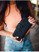 Peněženka VUCH Noelle