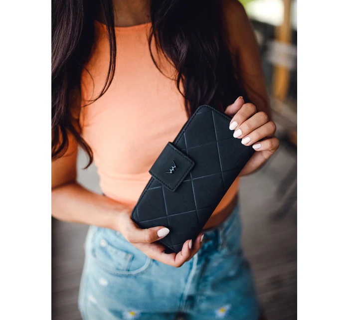 Peněženka VUCH Noelle