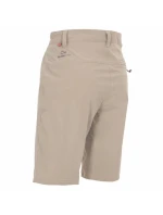 Dámské kraťasy Trespass Rueful Dámské kraťasy Trespass Rueful