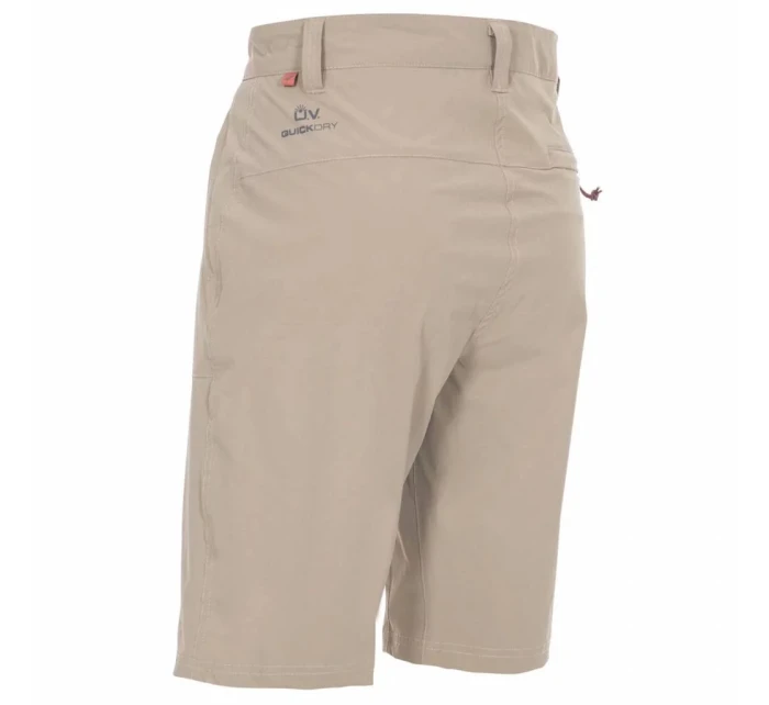 Dámské kraťasy Trespass Rueful Dámské kraťasy Trespass Rueful