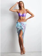 Dámský šátek / pareo AT PO 176188.69 - FPrice