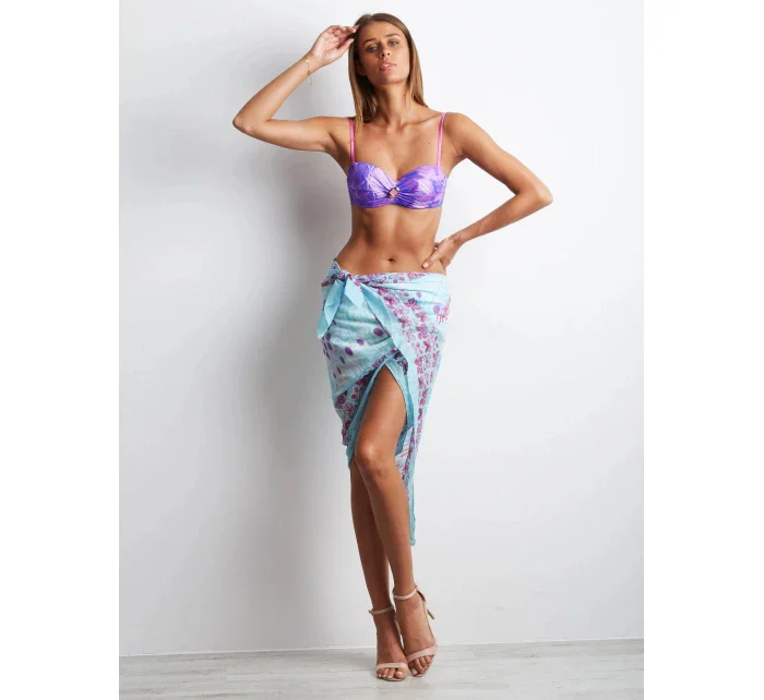 Dámský šátek / pareo AT PO 176188.69 - FPrice