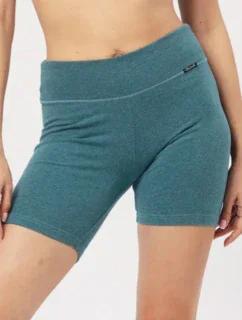 SZORTY DAMSKIE HOT TOUCH model 20581053 729 3 - Key