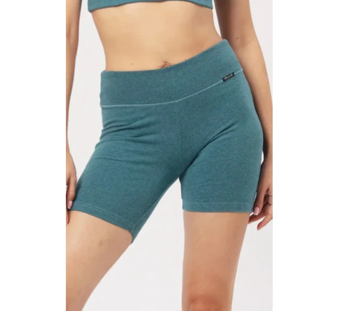 SZORTY DAMSKIE HOT TOUCH model 20581053 729 3 - Key