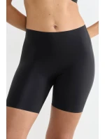 BOXERKY ZERO FEEL 2.0 model 21891646 N - Sloggi BOXERKY ZERO FEEL 2.0 model 21891646 N - Sloggi