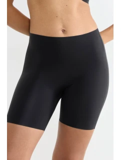 BOXERKY ZERO FEEL 2.0 model 21891646 N - Sloggi