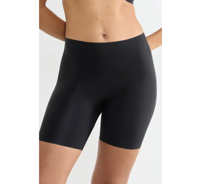 BOXERKY ZERO FEEL 2.0 model 21891646 N - Sloggi BOXERKY ZERO FEEL 2.0 model 21891646 N - Sloggi