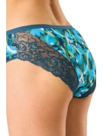 DÁMSKÉ KALHOTKY LPC model 21920345 - Key DÁMSKÉ KALHOTKY LPC model 21920345 - Key