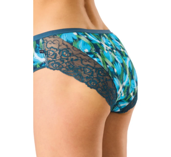 DÁMSKÉ KALHOTKY LPC model 21920345 - Key DÁMSKÉ KALHOTKY LPC model 21920345 - Key