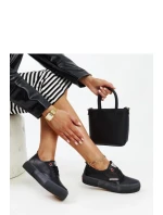 Tenisky model 207360 Solea Tenisky model 207360 Solea