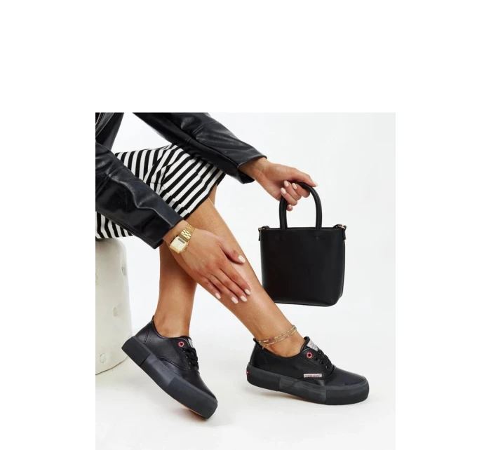 Tenisky model 207360 Solea Tenisky model 207360 Solea