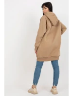 Mikina  model 216186 Ex Moda