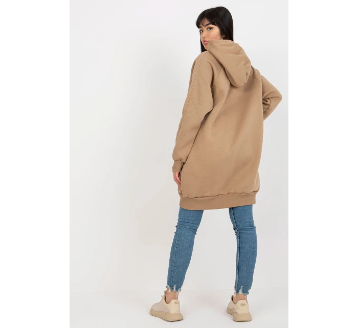 Mikina  model 216186 Ex Moda