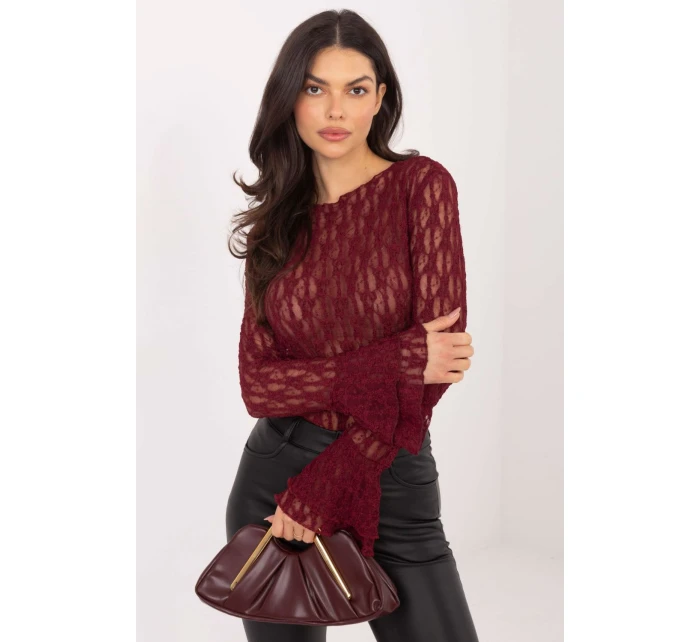 Halenka model 222449 Italy Moda Halenka model 222449 Italy Moda