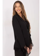 Sako  model 222786 Italy Moda