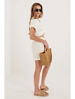 Kraťasy  model 226379 Sublevel