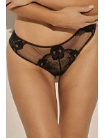 Brazilské kalhotky model 226954 Kinga