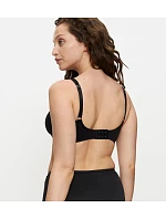 TRUE SHAPE SENSATION – Minimizer podprsenka: maximální podpora bez kostic Triumph