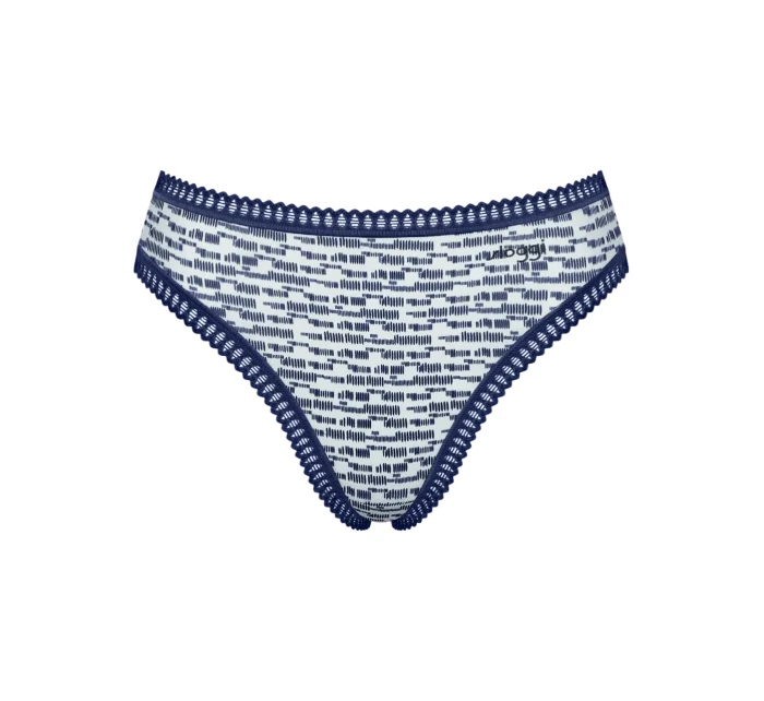 sloggi GO Crush High leg C3P - UNKNOWN - SLOGGI UNKNOWN - SLOGGI