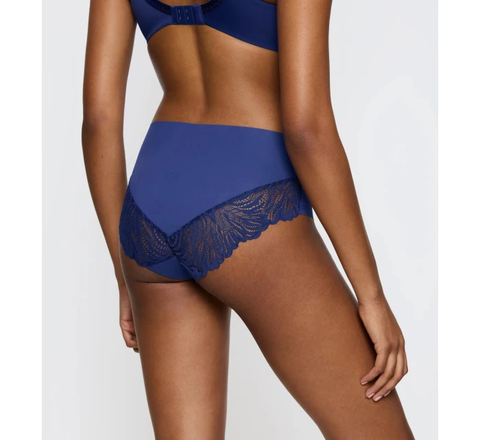 Pretty Micro Maxi - UNKNOWN - TRIUMPH UNKNOWN - TRIUMPH