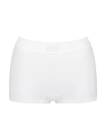 SLOGGI DOUBLE COMFORT – Krátké boxerky pro dvojnásobné pohodlí Sloggi SLOGGI DOUBLE COMFORT – Krátké boxerky pro dvojnásobné pohodlí Sloggi