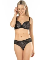 Tanga Mefemi Desire S-XL Tanga Mefemi Desire S-XL