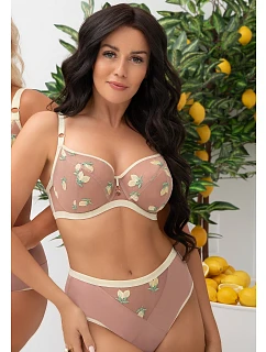 Kalhotky velikosti model 22228013 - Gorsenia