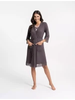 Župan Moraj PDSZ4300-003 S-3XL Župan Moraj PDSZ4300-003 S-3XL