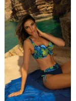 Plavky Self S 995 V2CR5 Corfu 5