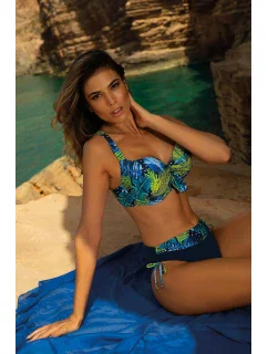 Plavky Self S 995 V2CR5 Corfu 5