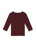 Dámské model 20572742 Margot 3/4 S2XL - Mefemi