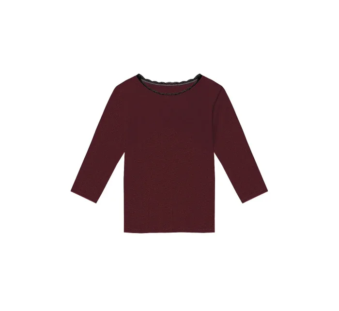 Dámské model 20572742 Margot 3/4 S2XL - Mefemi