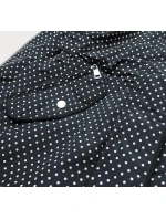 oboustranná dámská bunda model 15837997 - LHD oboustranná dámská bunda model 15837997 - LHD