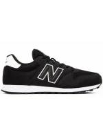 Boty New Balance M GM500EB2 Boty New Balance M GM500EB2