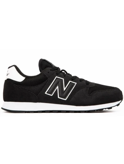 Boty New Balance M GM500EB2 Boty New Balance M GM500EB2