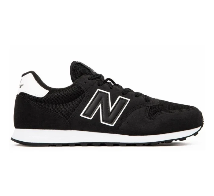 Boty New Balance M GM500EB2 Boty New Balance M GM500EB2