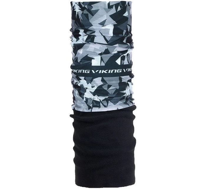 Viking Polartec vnitřní komín 430-22-6520-08-UNI