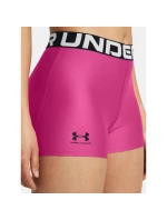 Šortky W model 20151254 dámské - Under Armour