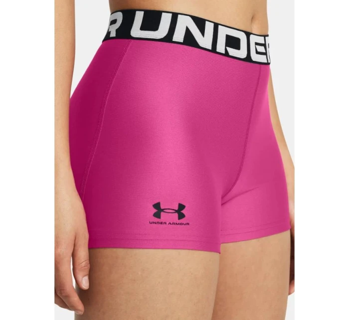 Šortky W model 20151254 dámské - Under Armour