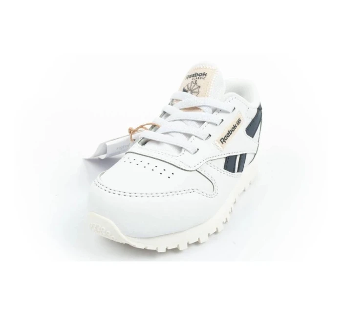 Dětská sportovní obuv model 20307379 - Reebok Dětská sportovní obuv model 20307379 - Reebok