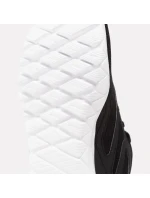 Boty  Energy TR 4 M model 20689368 - Reebok