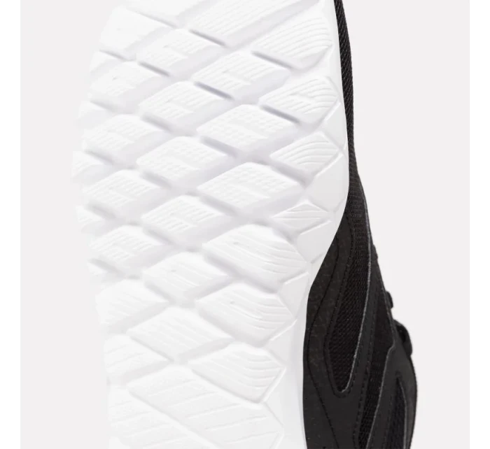 Boty  Energy TR 4 M model 20689368 - Reebok