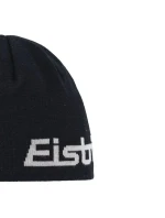 365 model 20688873 - Eisbar 365 model 20688873 - Eisbar