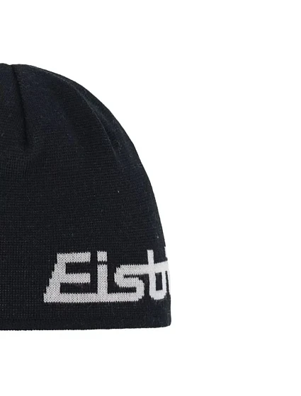 365 model 20688873 - Eisbar