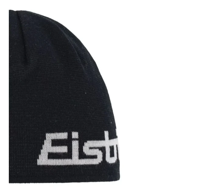 365 model 20688873 - Eisbar 365 model 20688873 - Eisbar