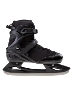 Pánské volnočasové brusle AMARETTO II Pánské volnočasové brusle AMARETTO II